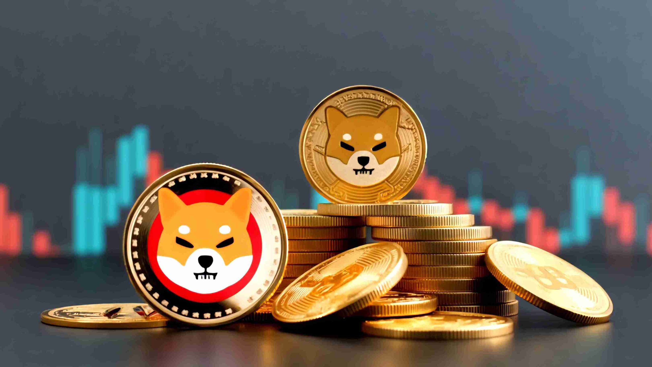 Shibarium em crise: entenda o impacto do hack de US$ 2,3 milhões