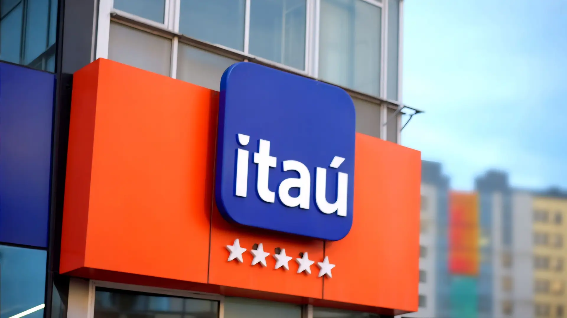 Itaú faz troca ousada: nova small cap na carteira tem projeção de subir 70%