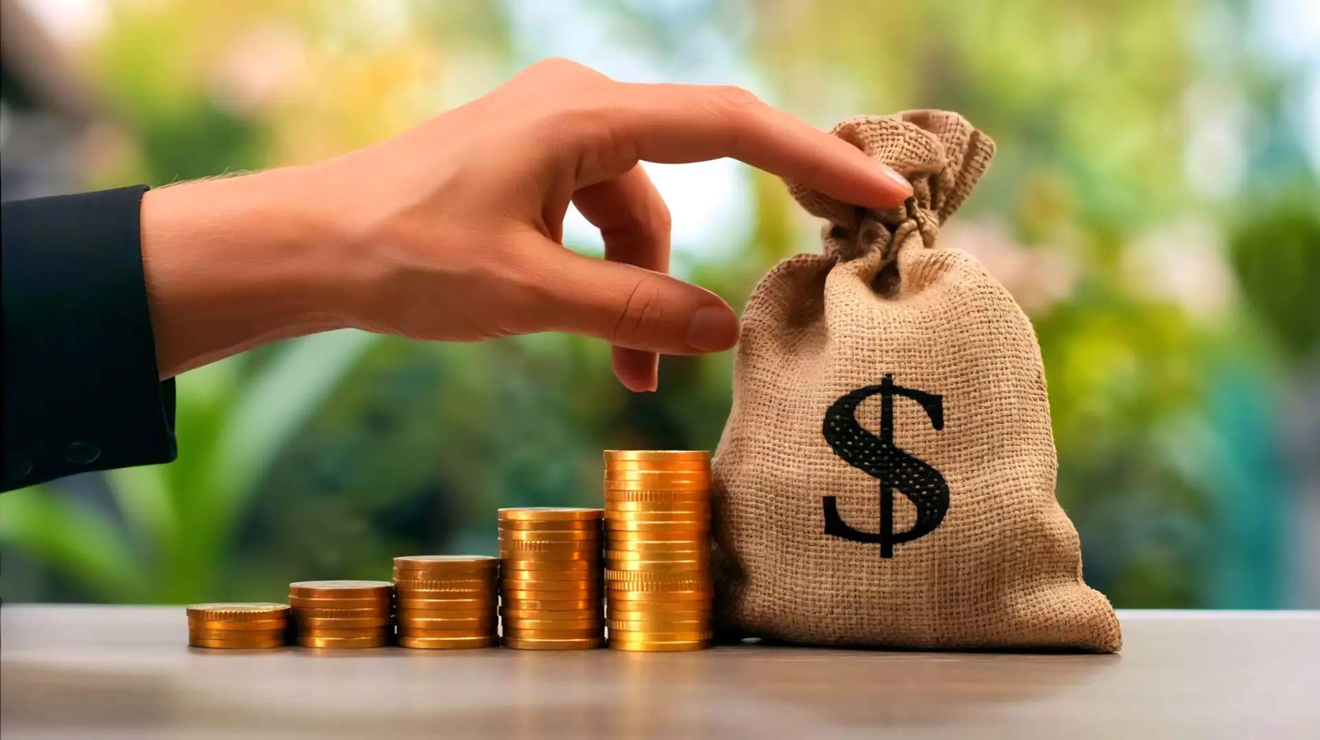 Títulos Privados: Onde os Grandes Bancos Estão Investindo em Setembro