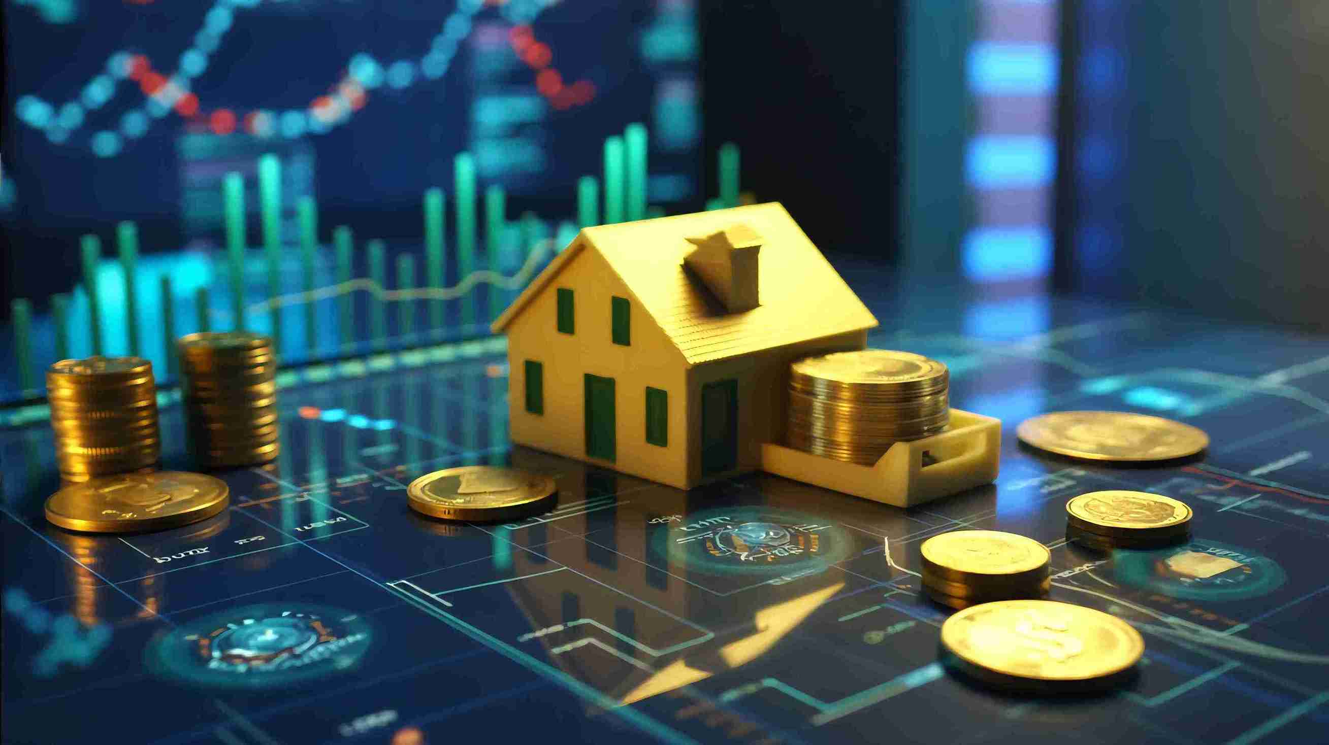 RBRF11: RBR Alpha se despede da B3 – cronograma, impacto e o que todo cotista precisa saber
