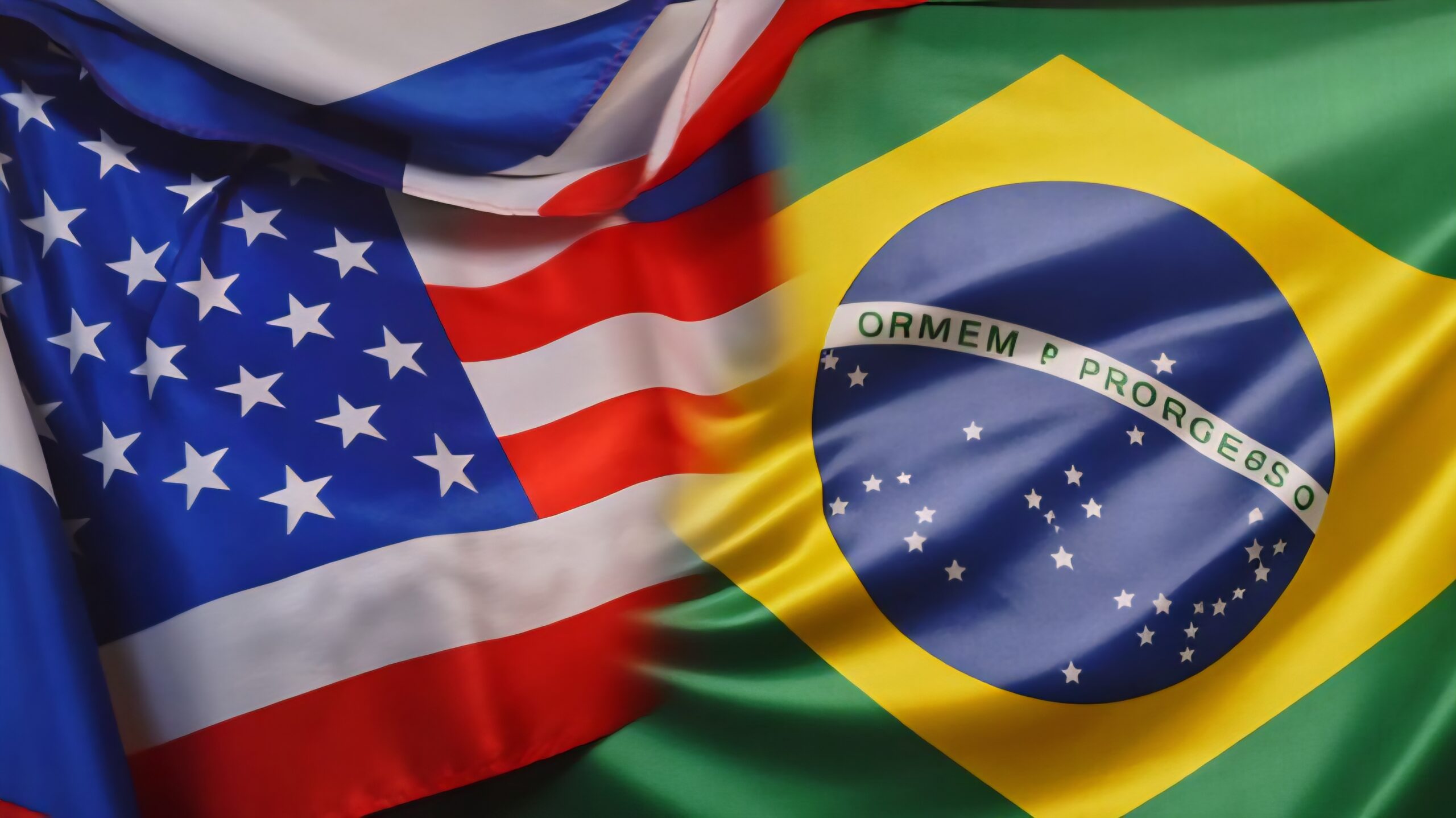 Trump chama Lula de “cara legal” e indica encontro: o que isso pode significar para o Brasil