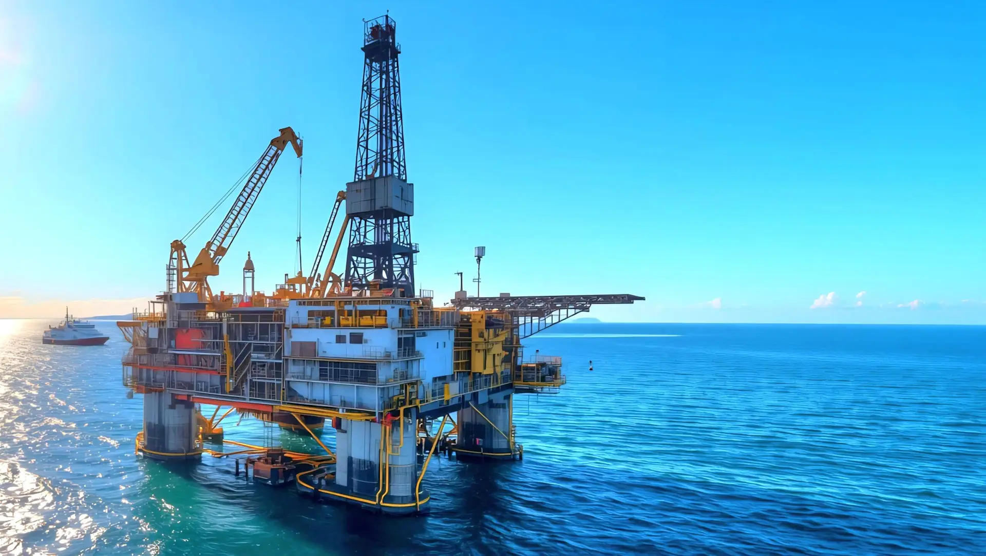 Concorrente da Petrobras Entra para o Índice de Dividendos da B3
