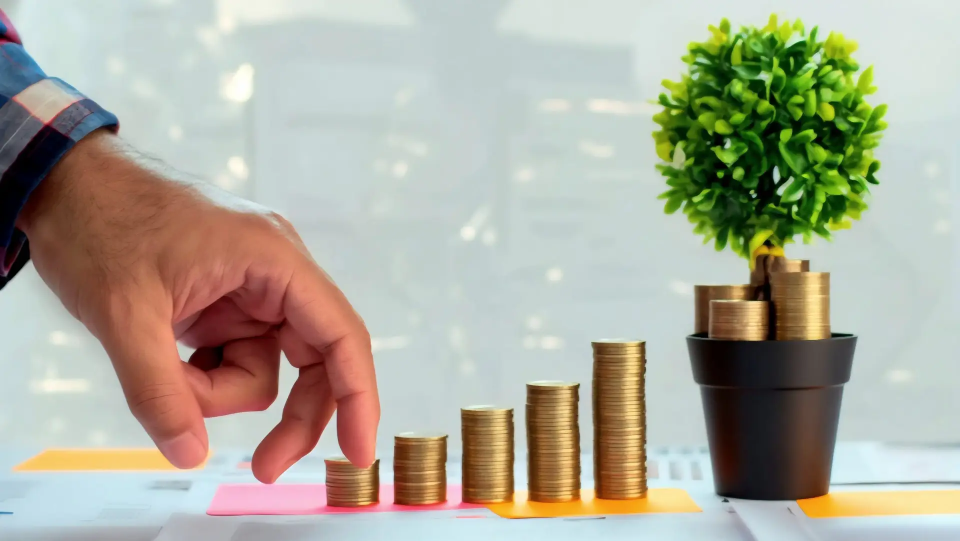 Renda Fixa em Setembro: Onde Investir Entre Pós, IPCA+ e Prefixado?
