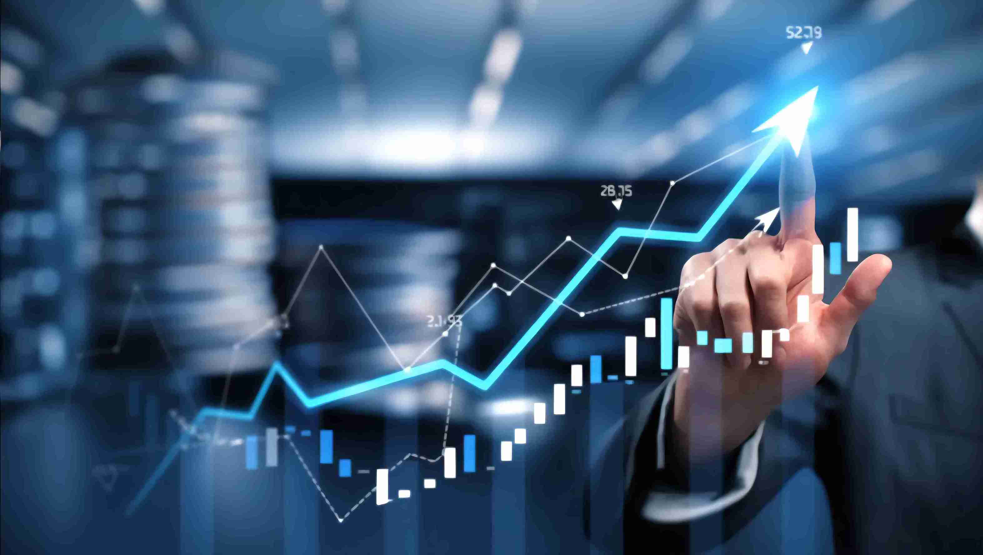 BTLG11 surpreende: lucro cai, mas dividendos sobem e gestora realiza novas aquisições
