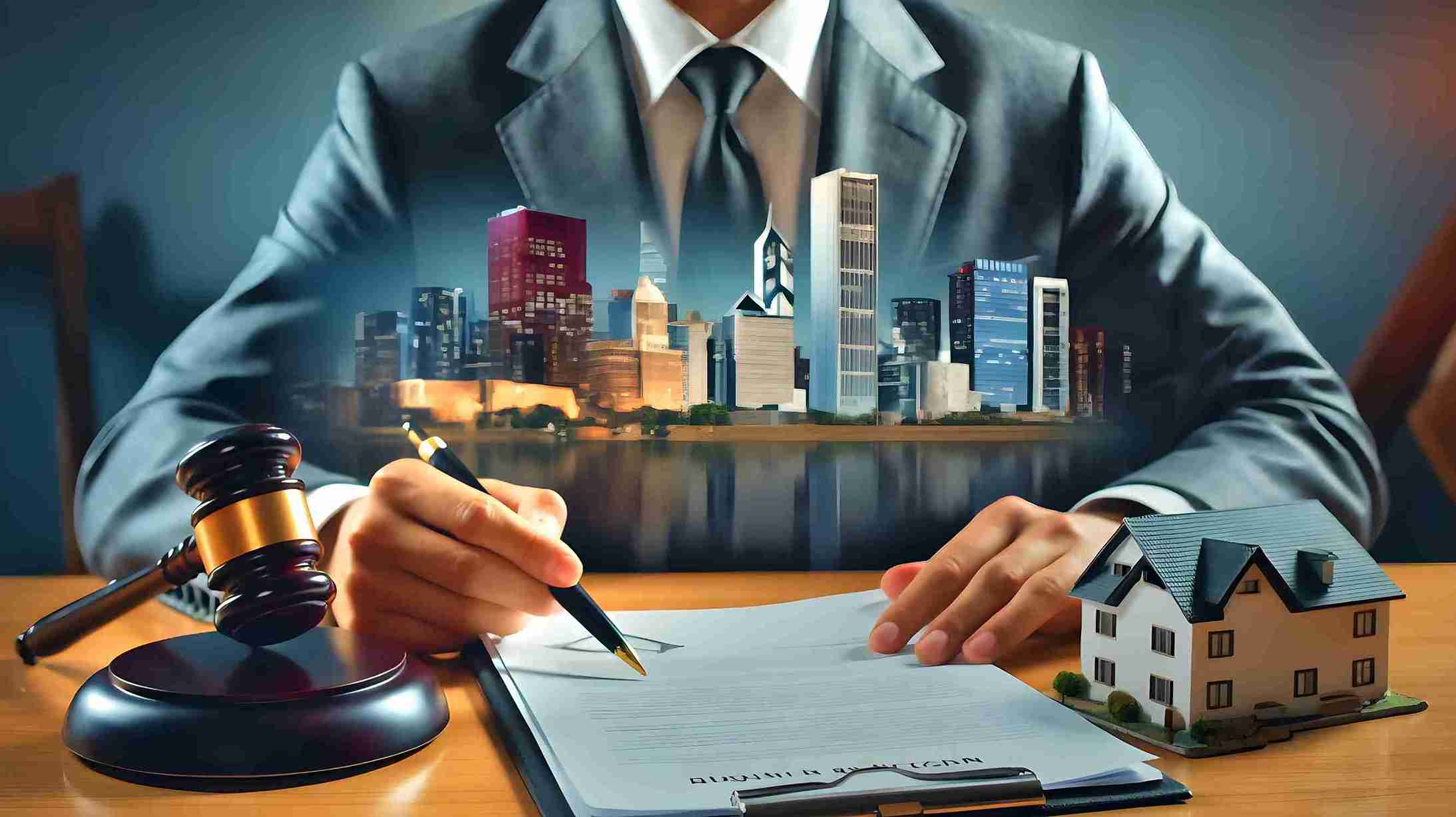 BTLG11 surpreende: lucro cai, mas dividendos sobem e gestora realiza novas aquisições