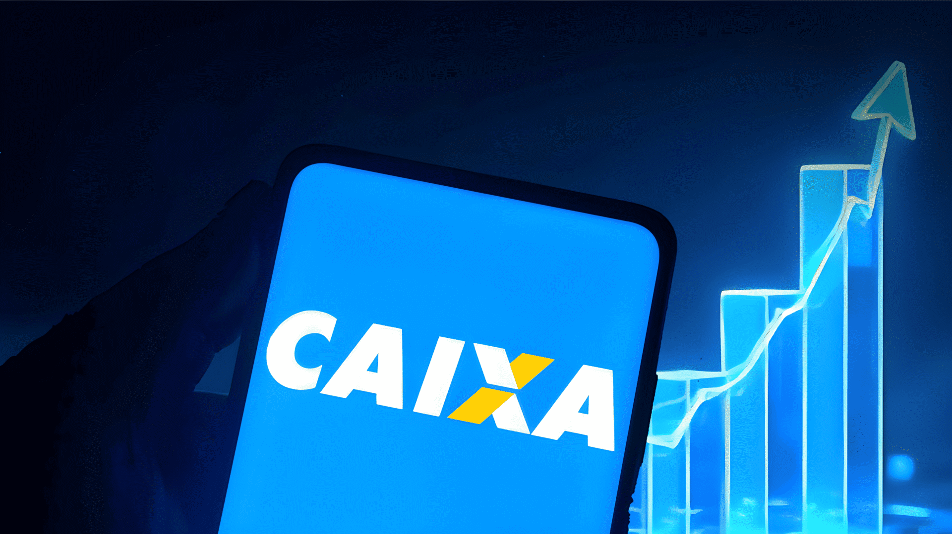 Caixa Seguridade (CXSE3) surpreende o mercado com lucro recorde e novos dividendos