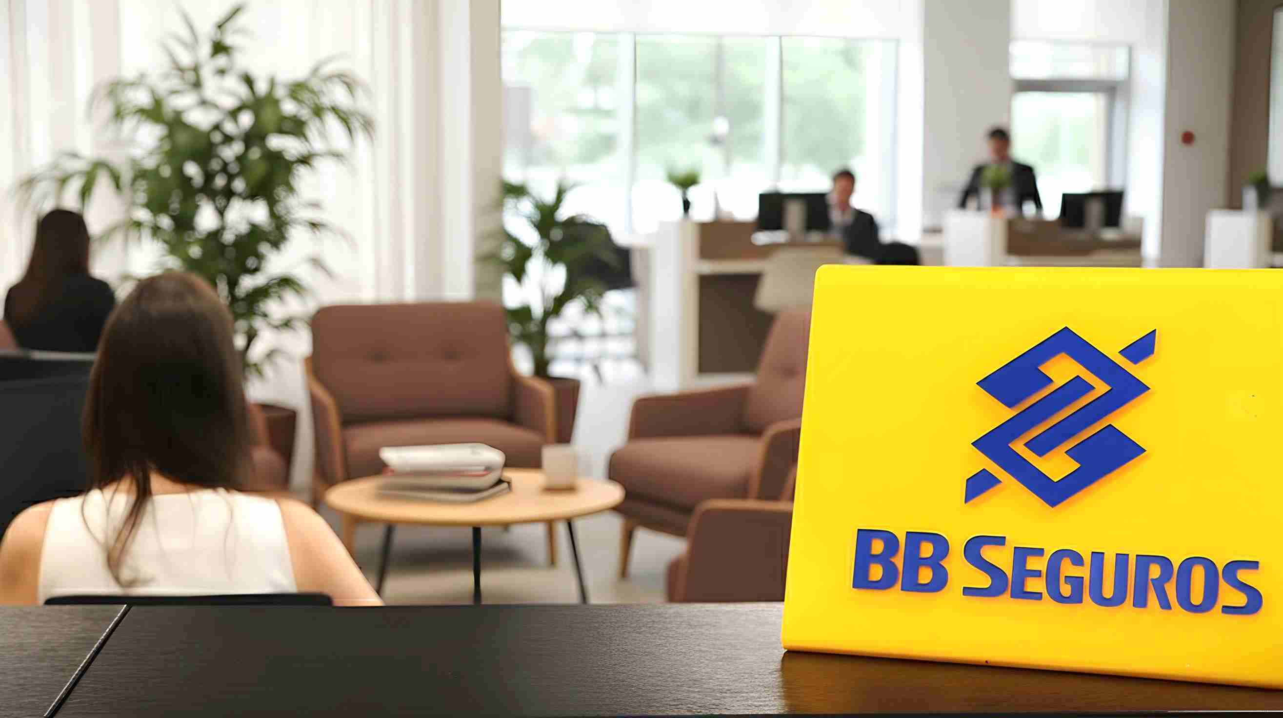 BB Seguridade (BBSE3) confirma R$ 8,72 bilhões em dividendos e reforça protagonismo no mercado
