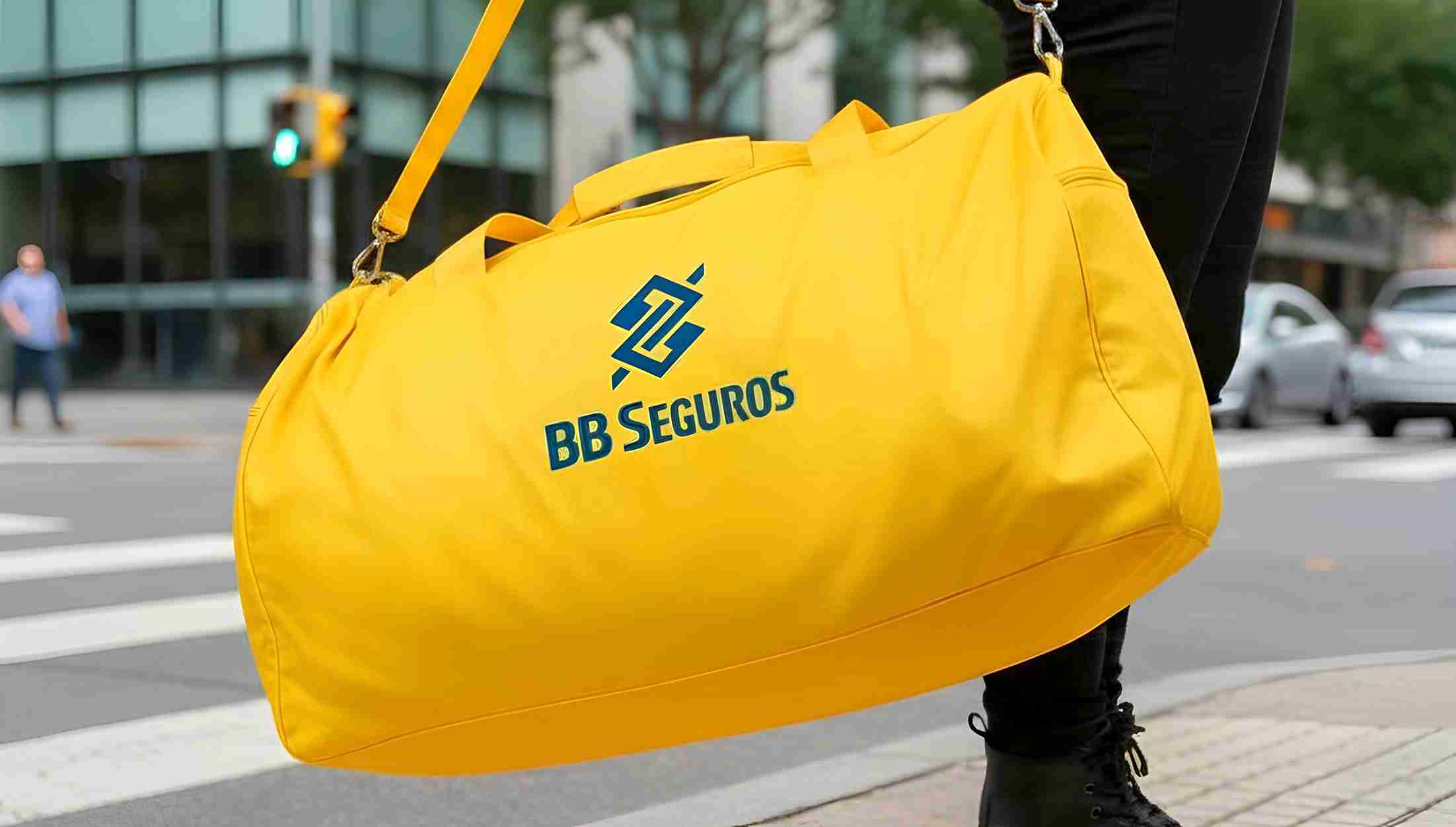 BB Seguridade (BBSE3) confirma R$ 8,72 bilhões em dividendos e reforça protagonismo no mercado