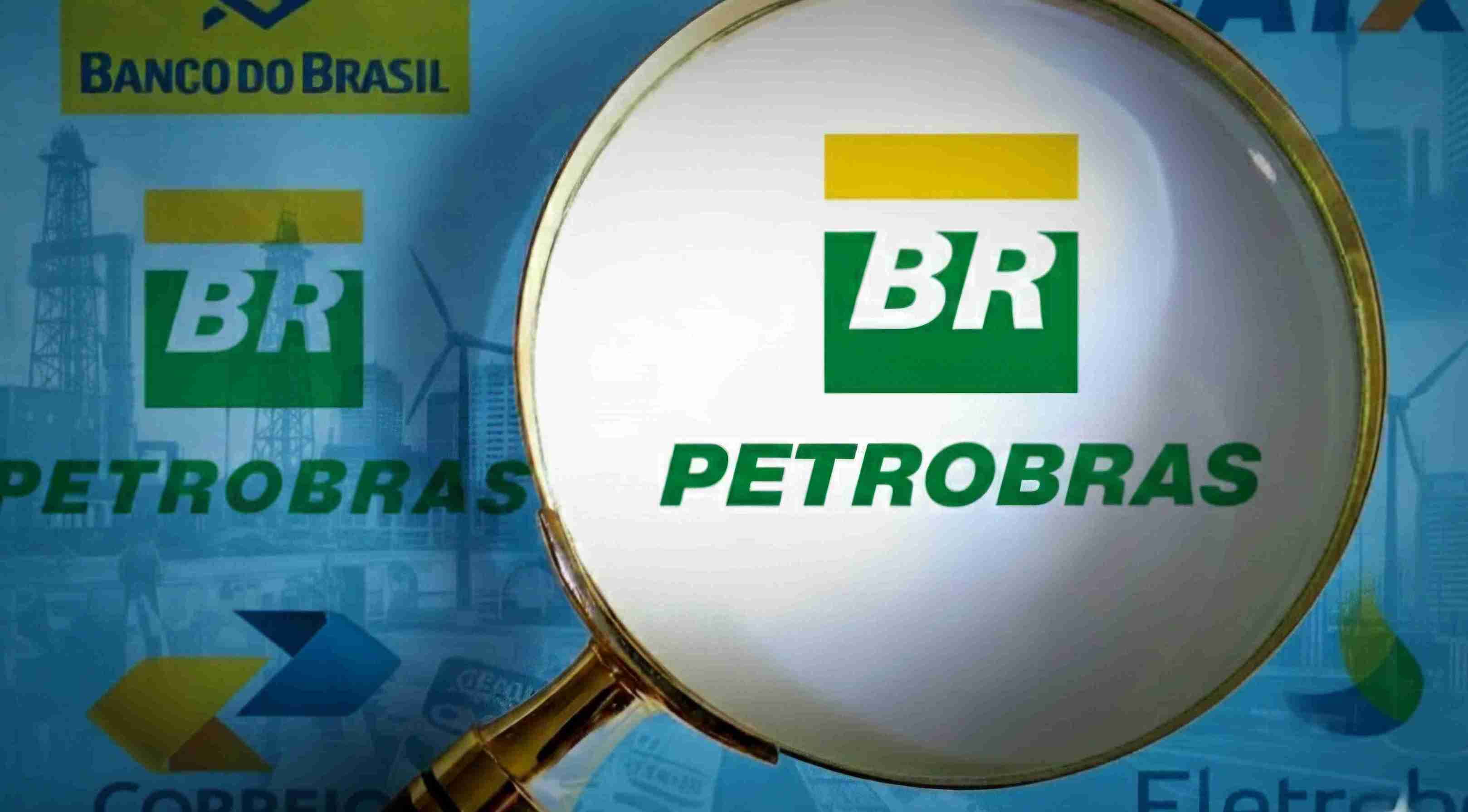 O déficit das estatais atinge R$ 13,7 bilhões: descubra o que está por trás do rombo e como o governo deve reagir - Investidor Mil O déficit das estatais atinge R$ 13,7 bilhões: descubra o que está por trás do rombo e como o governo deve reagir