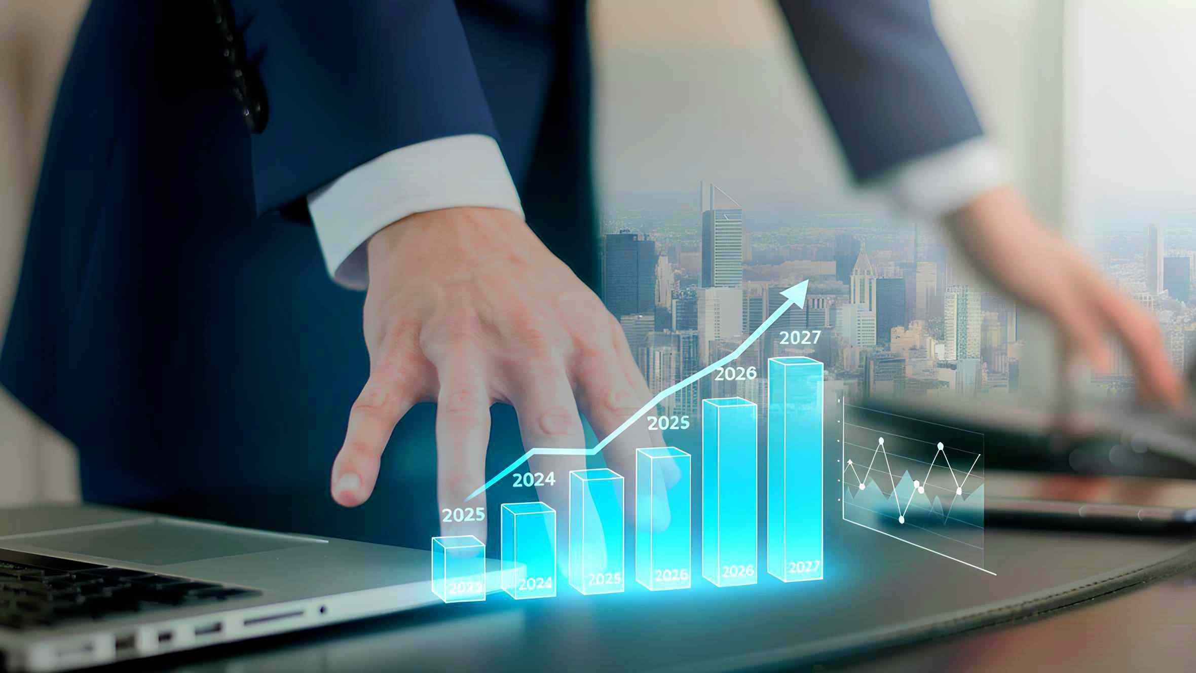 HGLG11 anuncia dividendos para janeiro e detalha mudanças na carteira