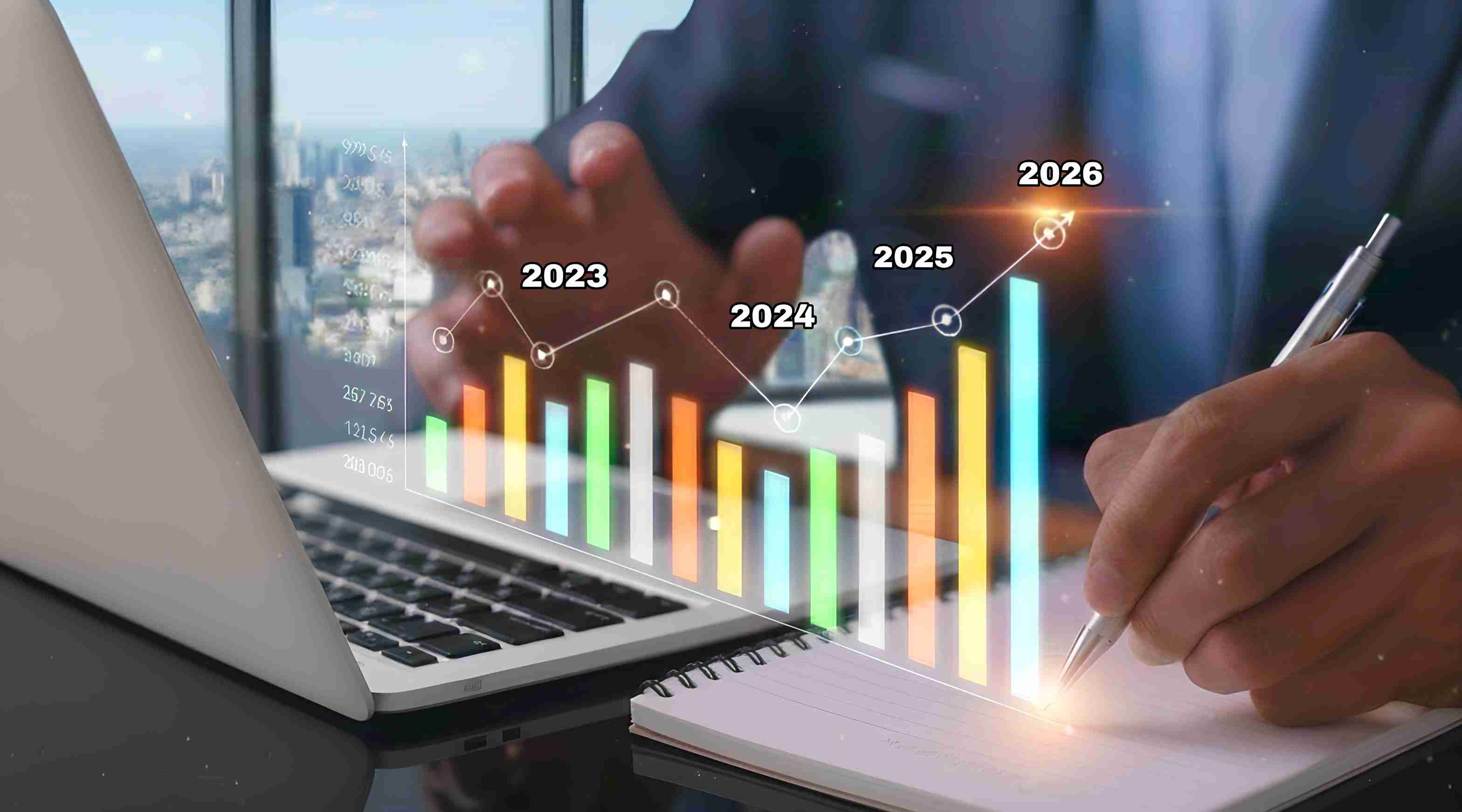 HGLG11 anuncia dividendos para janeiro e detalha mudanças na carteira