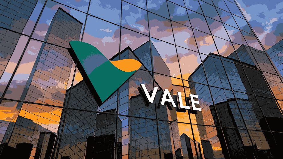 Vale3 sob nova pressão em Minas Gerais: suspensão de alvarás, impactos ambientais e reação do mercado