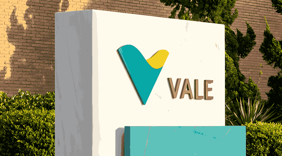 Vale3 sob nova pressão em Minas Gerais: suspensão de alvarás, impactos ambientais e reação do mercado - Investidor Mil Vale3 sob nova pressão em Minas Gerais: suspensão de alvarás, impactos ambientais e reação do mercado