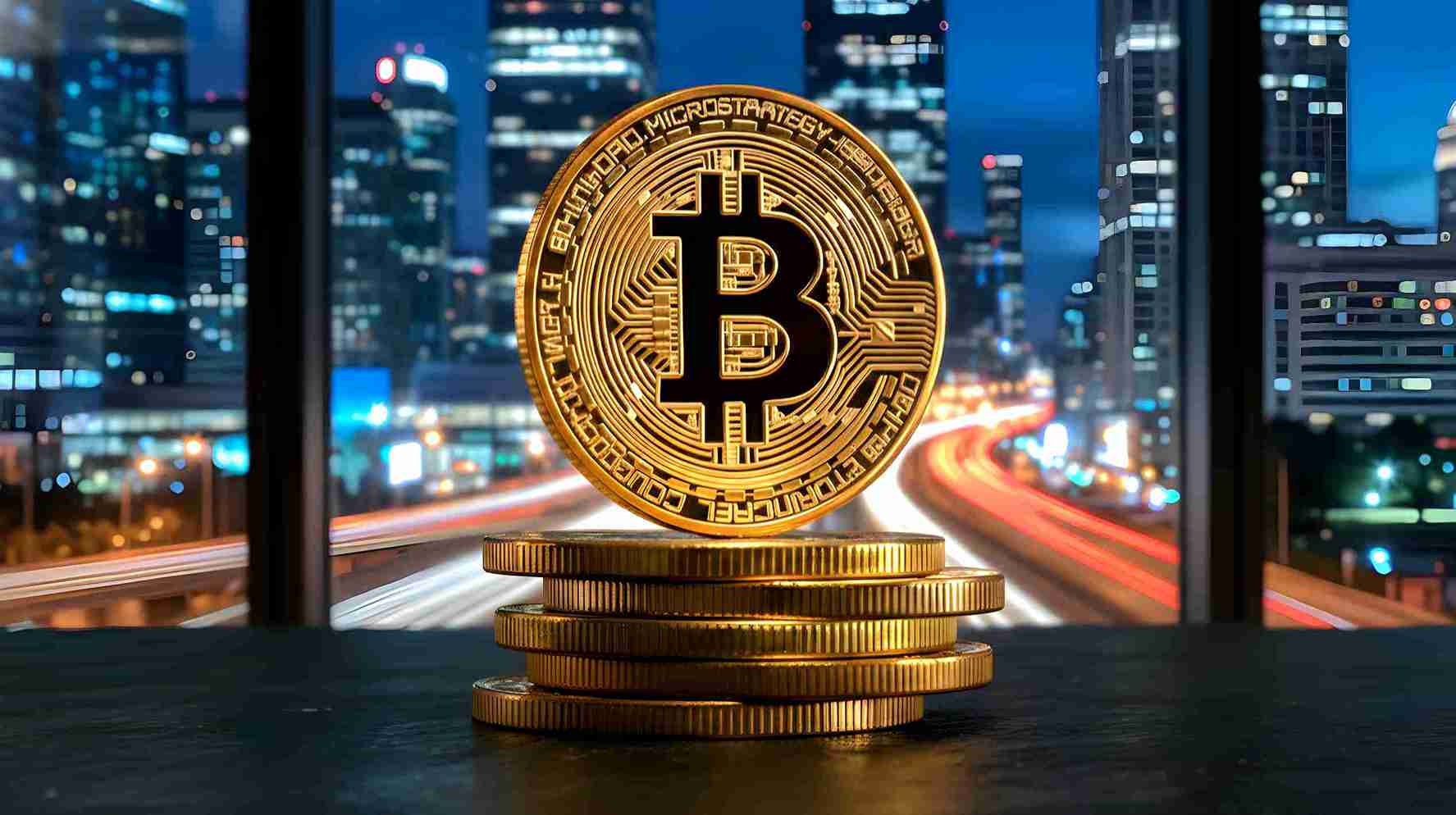 Estudo Revela: Os Países que Mais Adotam Criptomoedas e o Brasil Está no Pódio