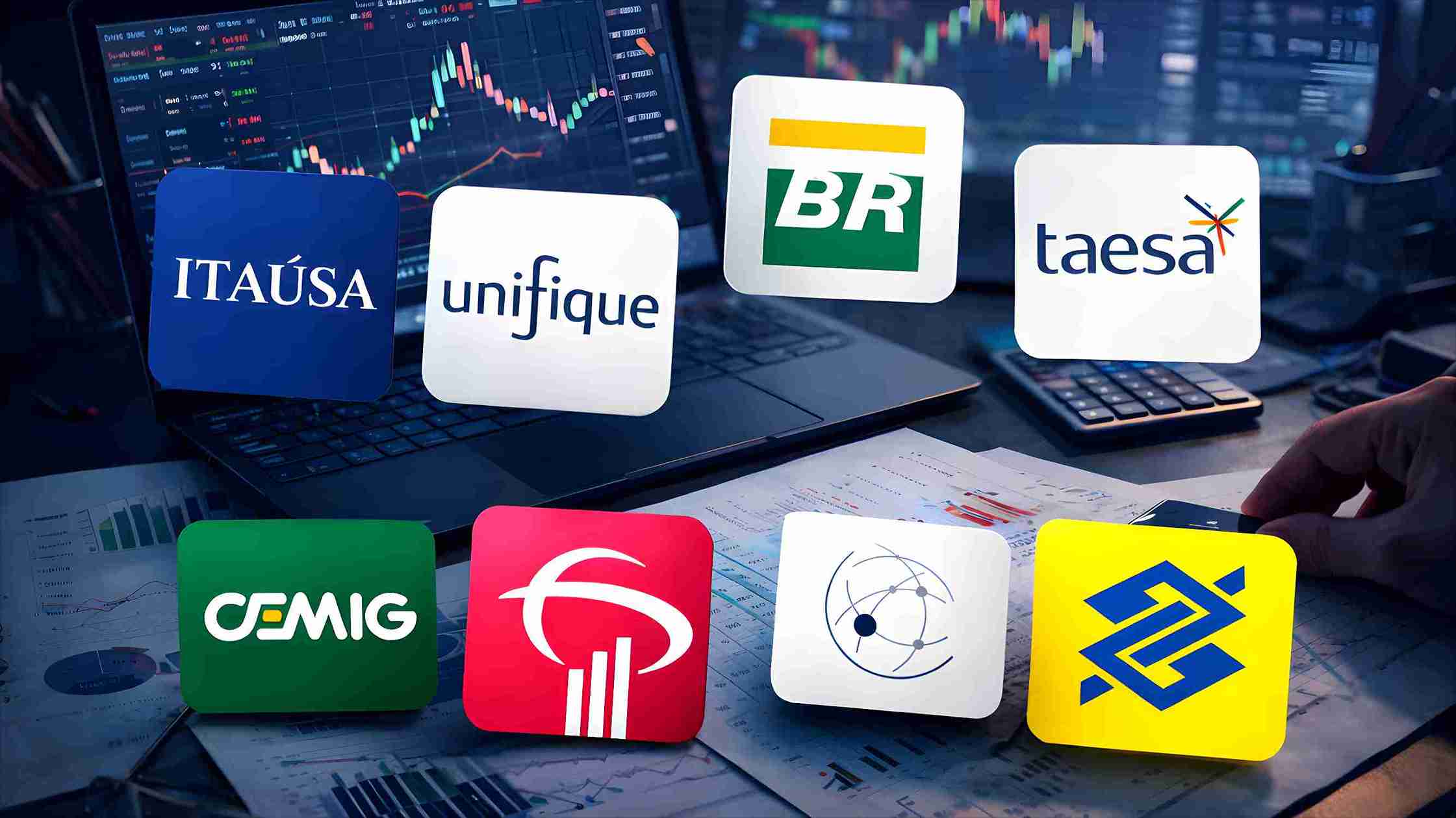 Como Analisar uma Ação Antes de Investir: Guia Prático para Iniciantes