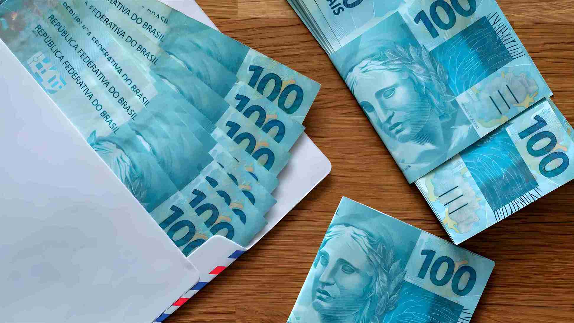 Vale a Pena Investir em Títulos Privados em 2026? Guia Completo Para Iniciantes - Investidor Mil Vale a Pena Investir em Títulos Privados em 2026? Guia Completo Para Iniciantes