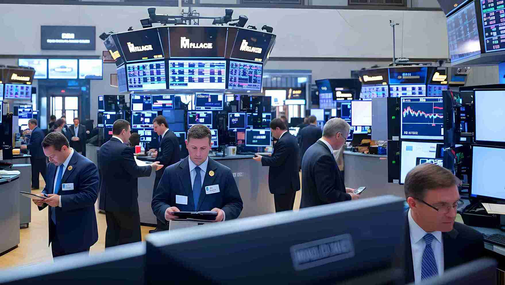 TRXF11 amplia patrimônio e reduz alavancagem: a maior emissão da história do fundo