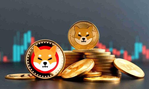 Shibarium em crise: entenda o impacto do hack de US$ 2,3 milhões