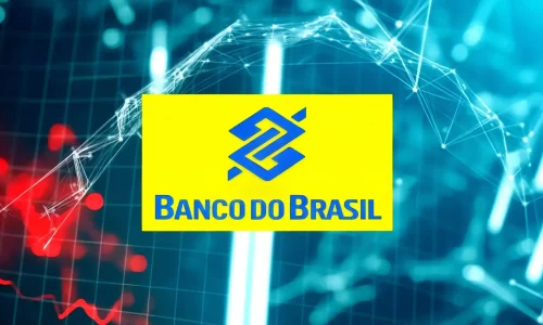 BBAS3 em Alerta: 3 Riscos Críticos que Podem Impactar Seu Investimento no Banco do Brasil