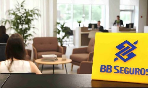 BB Seguridade (BBSE3) confirma R$ 8,72 bilhões em dividendos e reforça protagonismo no mercado