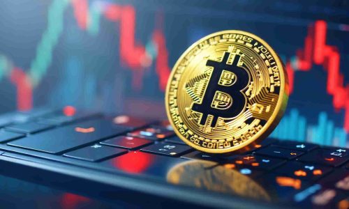 Bitcoin: quase metade da oferta pode ficar travada até 2032: Estamos rumo à escassez?