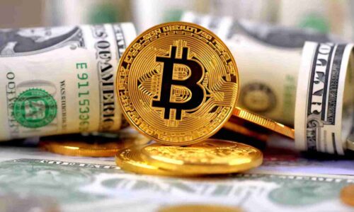 Bitcoin supera expectativas e gera aumento recorde de milionários e bilionários em criptomoedas