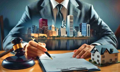 BTLG11 surpreende: lucro cai, mas dividendos sobem e gestora realiza novas aquisições