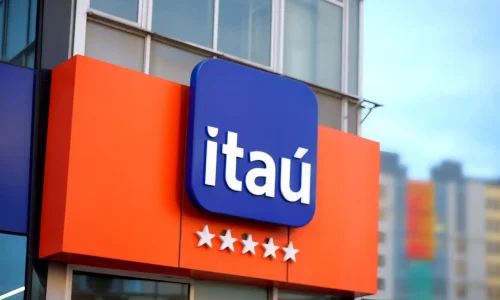 Itaú faz troca ousada: nova small cap na carteira tem projeção de subir 70%