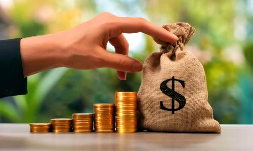Títulos Privados: Onde os Grandes Bancos Estão Investindo em Setembro