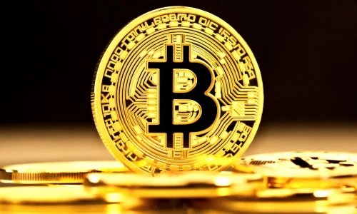 O Mês das Altcoins: Ethereum Lidera, mas Estas 6 Criptos Acompanham de Perto
