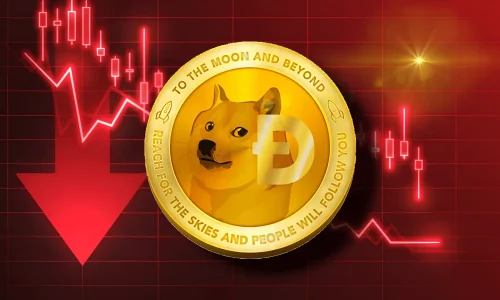 Dogecoin: Por Que a Moeda do Elon Musk Não Decolou em 2025?