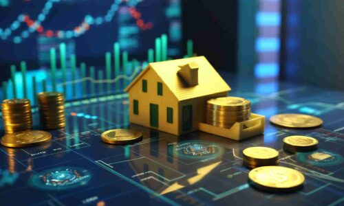 RBRF11: RBR Alpha se despede da B3 – cronograma, impacto e o que todo cotista precisa saber