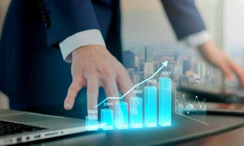 HGLG11 anuncia dividendos para janeiro e detalha mudanças na carteira