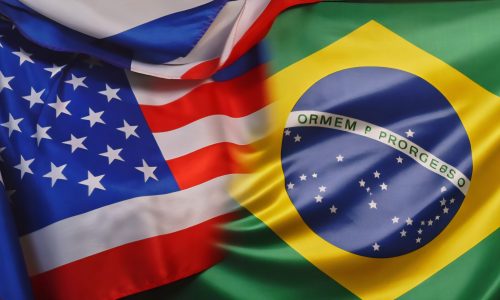 Trump chama Lula de "cara legal" e indica encontro: o que isso pode significar para o Brasil