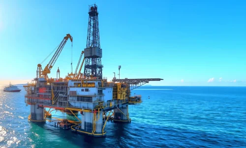 Concorrente da Petrobras Entra para o Índice de Dividendos da B3
