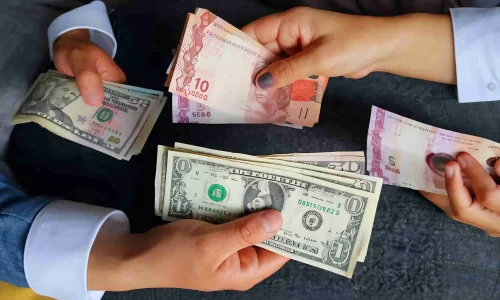 Dólar a R$ 5? Análise Exclusiva Revela Queda Sustentada da Moeda Americana