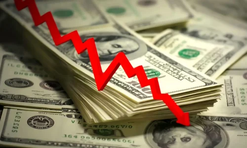 Dólar a R$ 5,42: Entenda a Queda da Moeda Americana e os Cenários Para o Restante do Ano