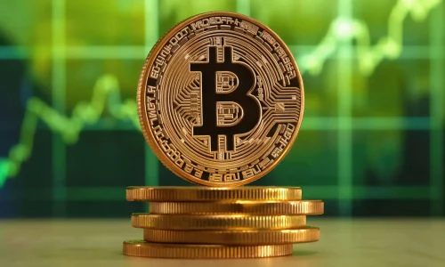 Estudo Revela: Os Países que Mais Adotam Criptomoedas e o Brasil Está no Pódio