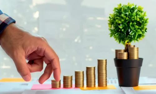 Renda Fixa em Setembro: Onde Investir Entre Pós, IPCA+ e Prefixado?
