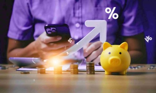 Privado: Taxa Selic em 15% até 2026? O que o Copom sinaliza para economia e investimentos