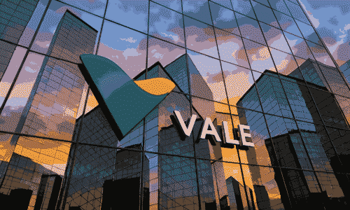 Vale3 sob nova pressão em Minas Gerais: suspensão de alvarás, impactos ambientais e reação do mercado